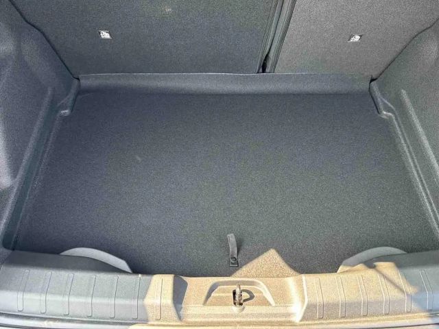 Jeep Avenger Longitude