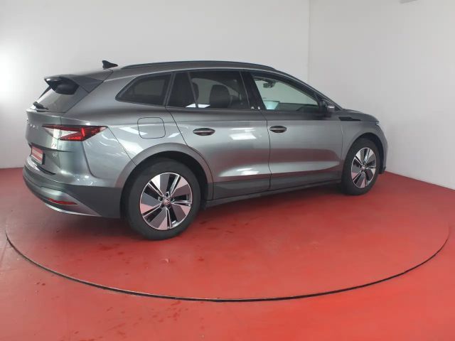 Skoda Enyaq iV 60