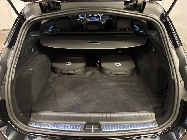 Mercedes-Benz C 300 4MATIC Estate
