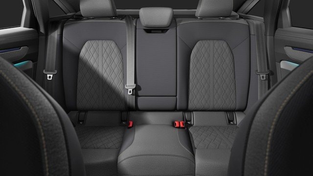 Audi A6 Quattro S-Tronic Sedan