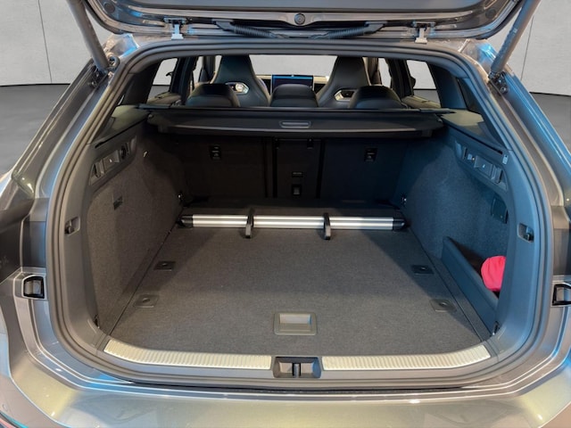 Volkswagen Passat 4Motion DSG R-Line