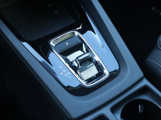 Skoda Octavia 2.0 TDI Combi Style Style