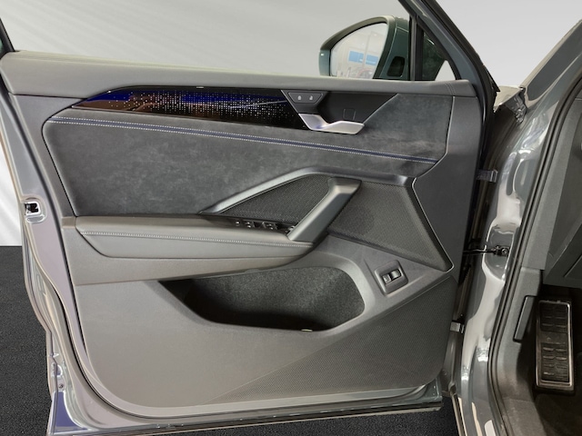 Volkswagen Tayron 2.0 TDI 4Motion R-Line