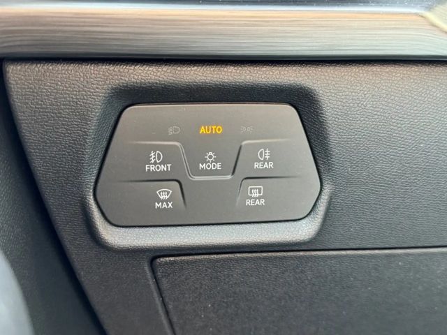 Cupra Leon 1.4 DSG VZ e-Hybrid