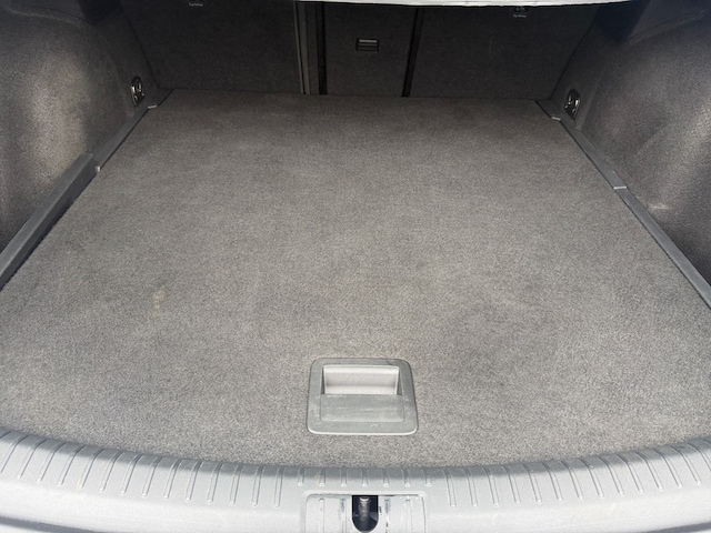 Cupra Leon DSG ST Sportstourer