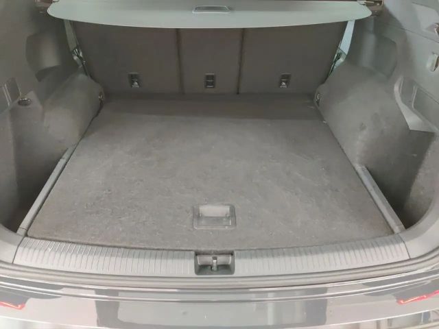 Seat Tarraco 2.0 TSI 4Drive Xcellence