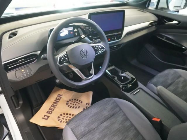 Volkswagen ID.5 77 KWh Pro