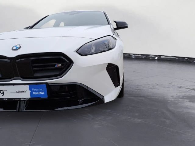 BMW 135 M-Sport Sedan xDrive