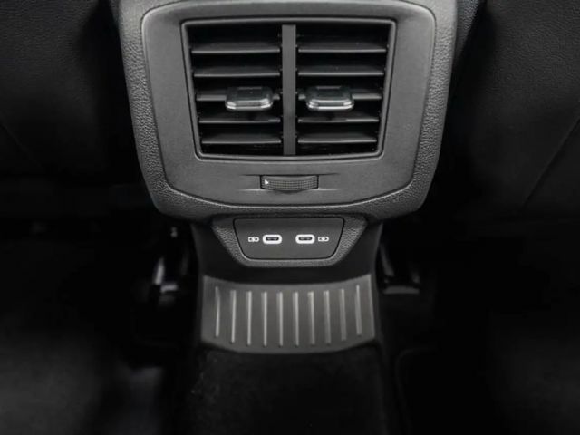 Volkswagen T-Roc ACT DSG R-Line