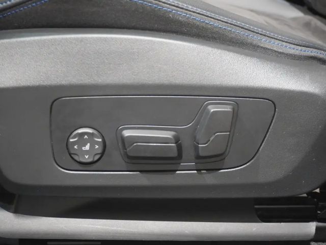 BMW 230 Active Tourer xDrive