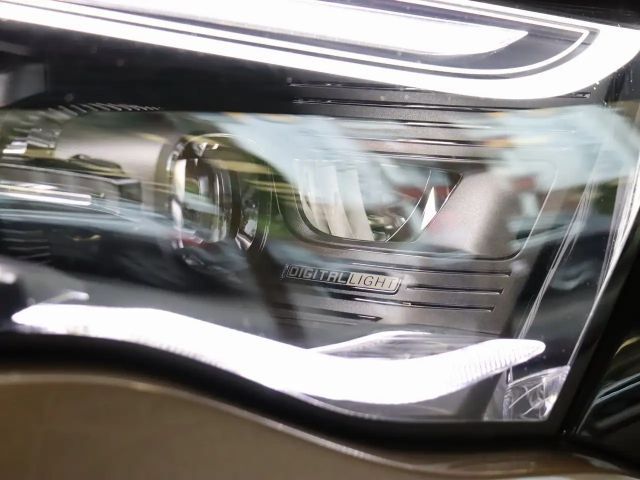 Mercedes-Benz E 220 4MATIC E 220 d Estate