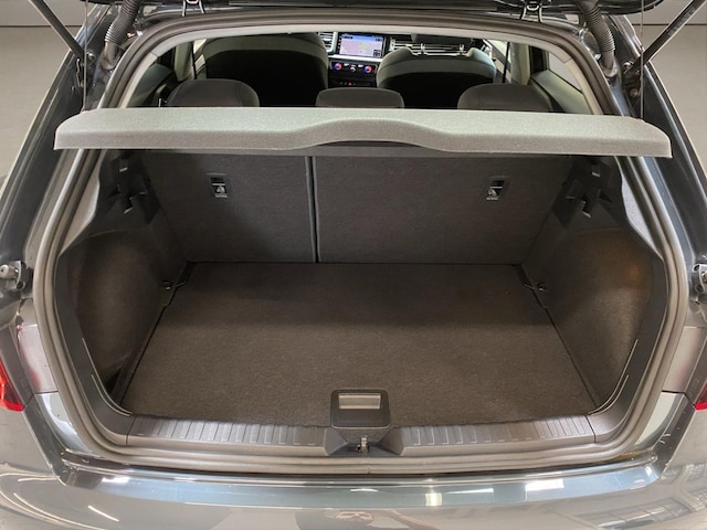 Audi A1 30 TFSI Sportback