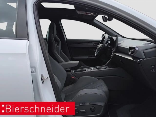 Cupra Formentor 2.0 TSI 4Drive DSG VZ