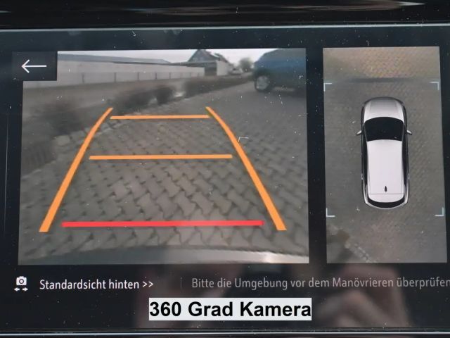 Opel Grandland X 1.2 Turbo GS-Line Grand Sport