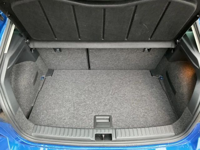 Seat Ibiza 1.0 TSI Style