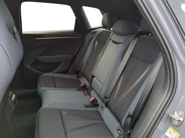 Cupra Terramar 1.5 TSI