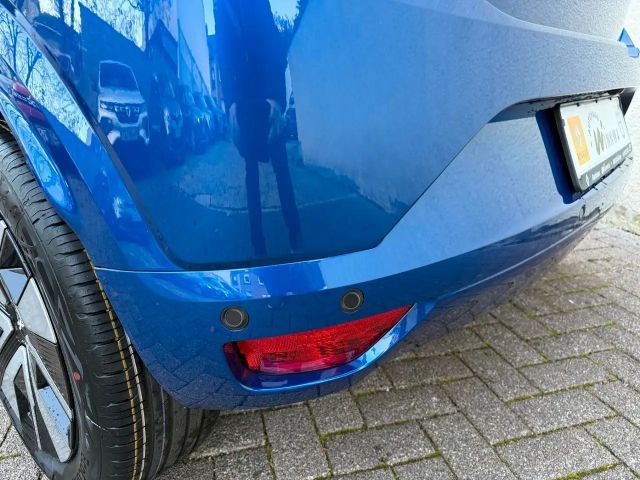 Dacia Sandero TCe 90