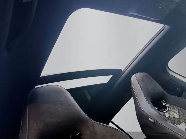 Volkswagen Tayron R-Line eHybrid