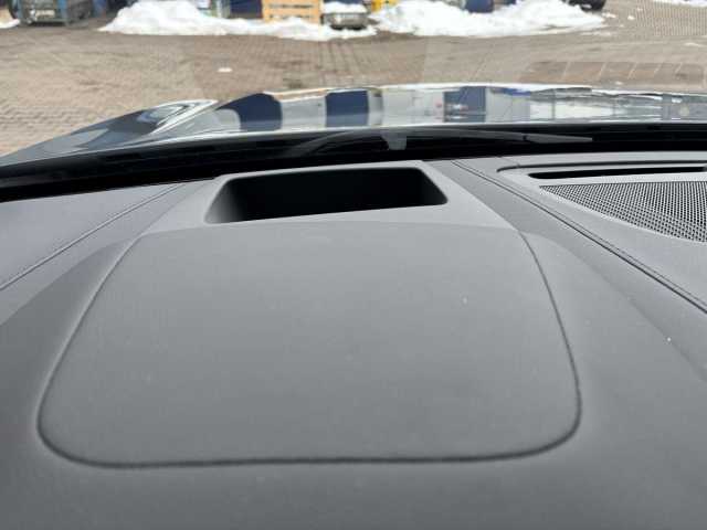 Volvo V90 Cross Country V90 Cross Country