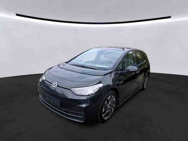 Volkswagen ID.3 Performance Pro