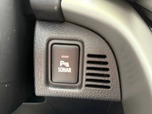 Mitsubishi Eclipse Cross 4WD PHEV