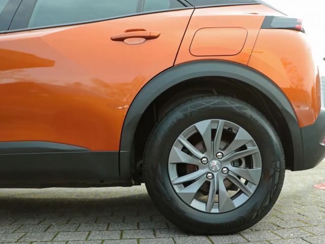 Peugeot E-2008 Active Pack