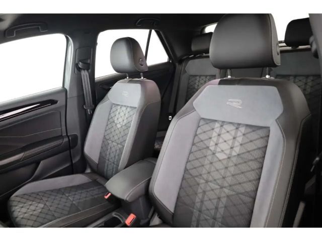Volkswagen T-Roc 1.5 TSI DSG R-Line