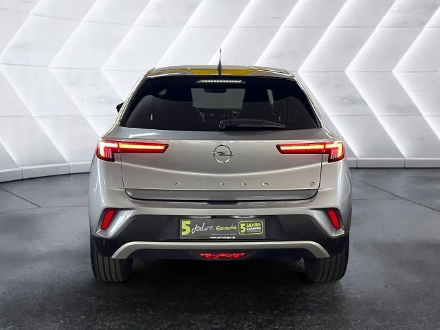 Opel Mokka Mokka-e Ultimate