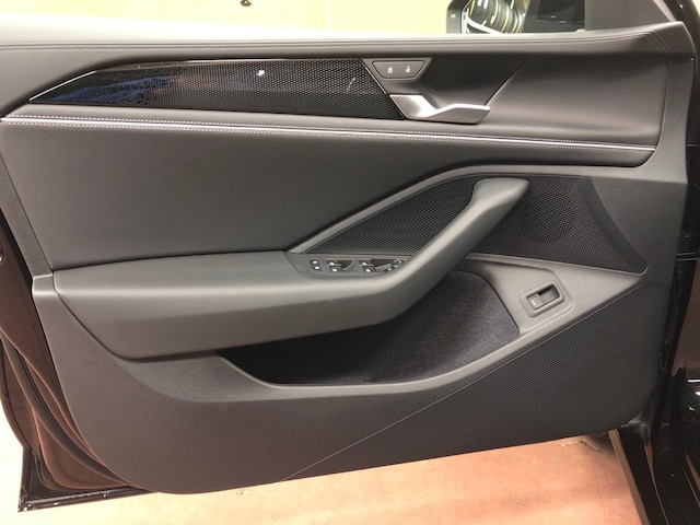 Volkswagen Passat 2.0 TDI Business DSG Variant