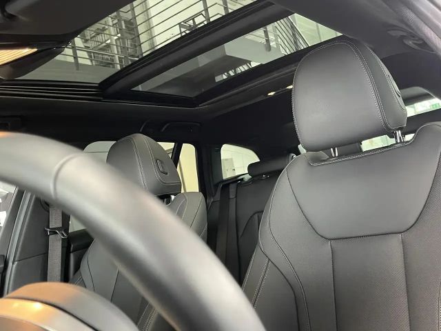 BMW 330 330i M-Sport Touring xDrive