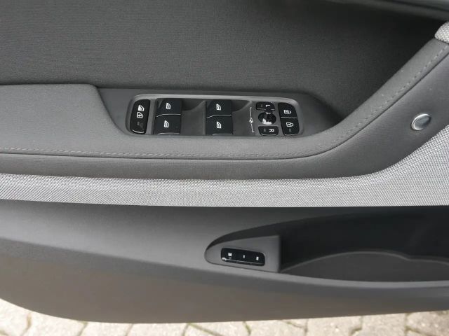 Polestar 2 Long range Pilot Single motor