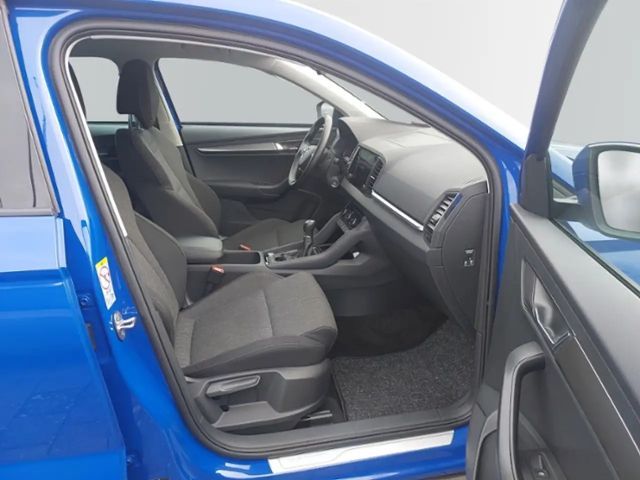 Skoda Karoq 2.0 TDI Style Style