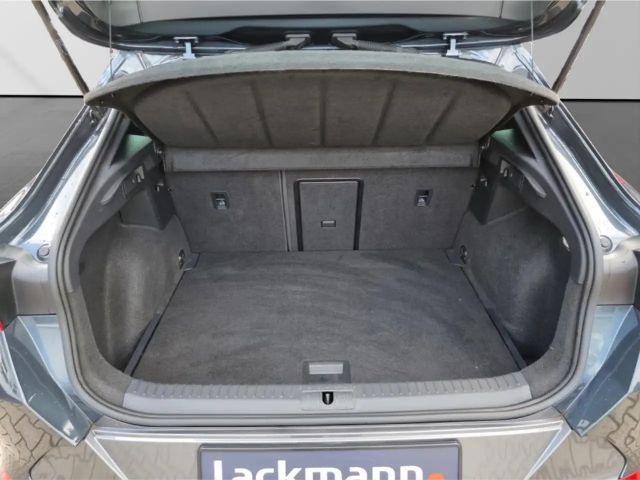 Cupra Formentor 1.5*Voll-LED*Winterp.*Kamera*Car-Play*