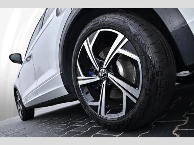 Volkswagen T-Roc 2.0 TSI DSG