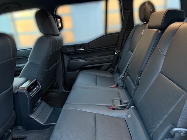 Toyota Land Cruiser 5-deurs Basis