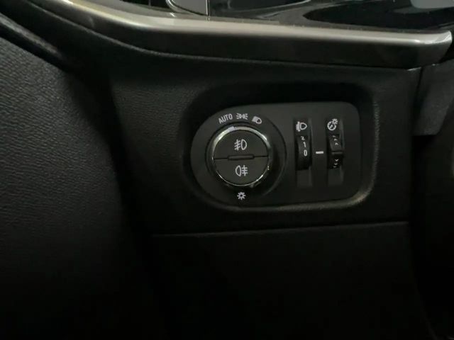 Opel Mokka 1.2 Turbo Elegance Turbo