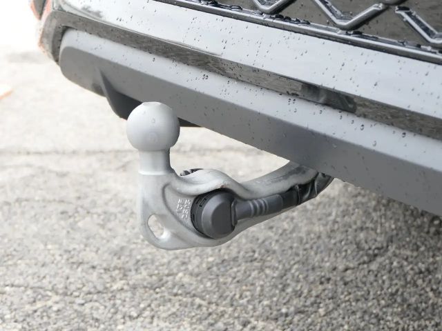 Volkswagen Tayron 4Motion DSG