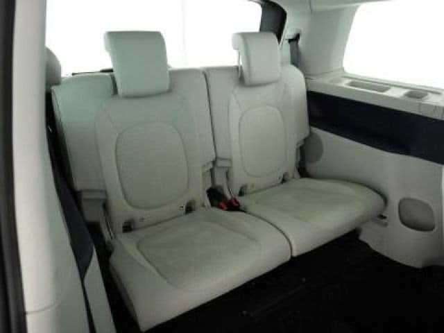 Volkswagen ID.Buzz Pro