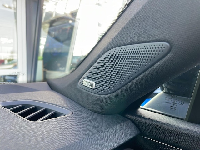 Skoda Kodiaq 2.0 TDI 4x4 Sportline