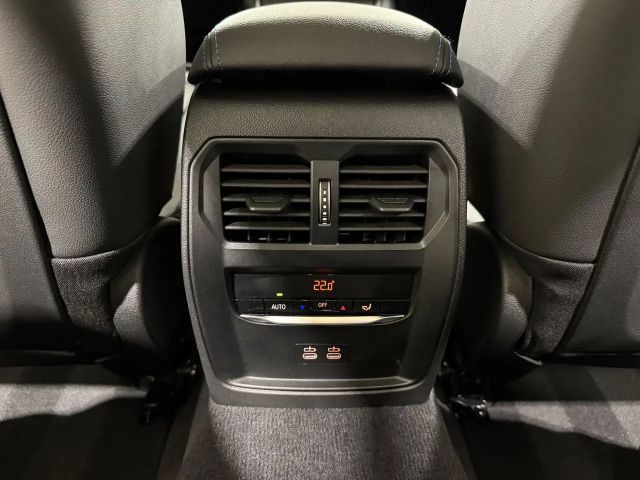 BMW 340 Touring xDrive