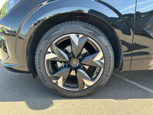 Cupra Terramar 1.5 eTSI