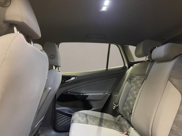 Volkswagen ID.4 (77kWh) ACC AUT Kam. Navi