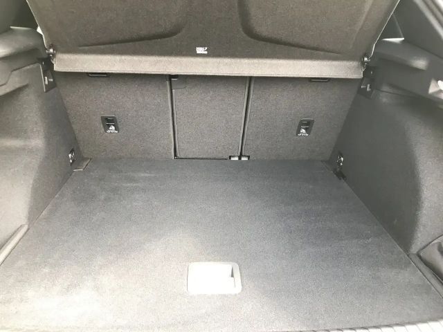 Cupra Terramar 1.5 eTSI