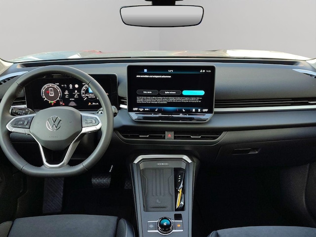 Volkswagen T-Roc DSG