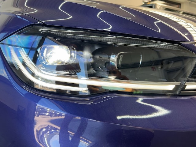 Volkswagen Polo Polo "STYLE" 1.0