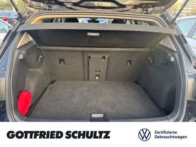 Volkswagen Golf Golf VIII Life