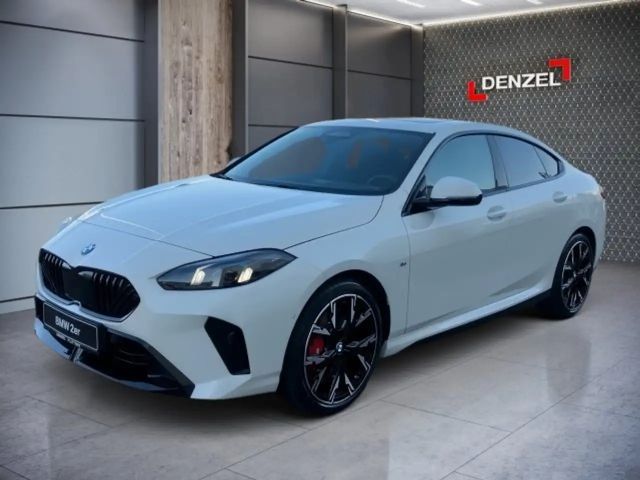 BMW 220 Coupé Gran Coupé