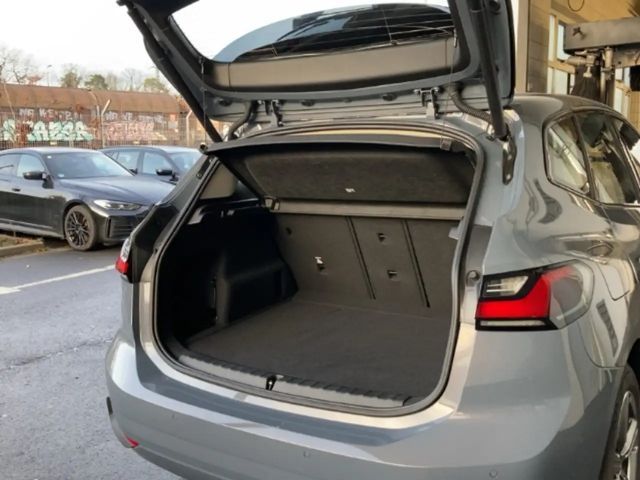 BMW 216 Active Tourer