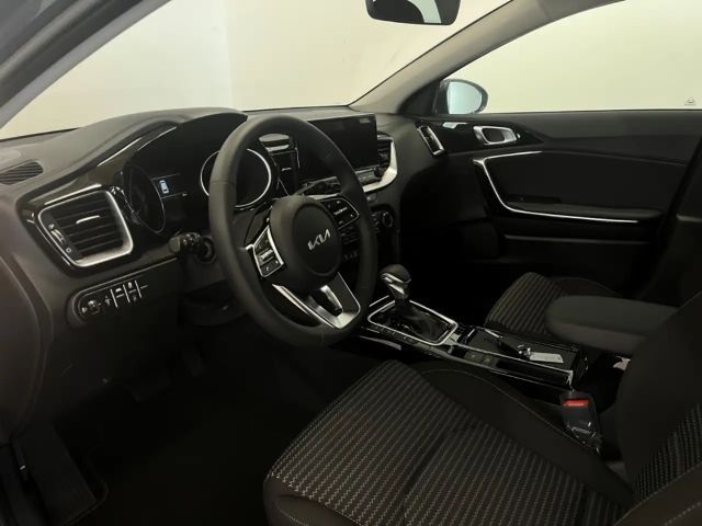 Kia Ceed Spirit SportWagon