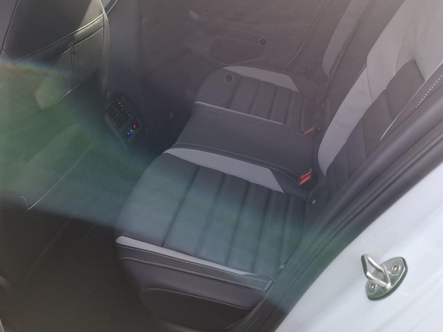 Volkswagen Golf DSG GTE